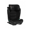KikkaBoo Autosedačka 100-150 cm i-Scout i-SIZE Black