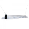 SANlight EVO 6-150 400W LED 3 µmol/J - V1.5