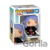 Funko POP Animation: Naruto - Konan - Funko