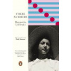 Three Summers - Margarita Liberaki, Viking