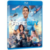 Free Guy - Blu-ray