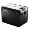 Dometic CFX3 45 (9600025326)