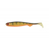 FOX Rage Gumová nástraha Slick Shad 11cm Natural Perch