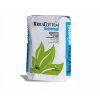 TerraCottem Universal 20 kg
