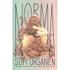 Norma - A Novel