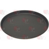 Tanier 310 mm WHIRLPOOL