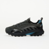 Tenisky Merrell 1TRL Moab Speed 2 Vent 2K Alloy/ Black EUR 41 EUR 41
