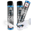 AAB COOLING ZMRAZOVAČ V SPREJI DO -50C ICE 2x750 ml