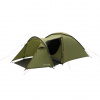 Easy Camp Lomsdal 3