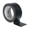 3M vyznačovacia páska 50 mm x 33 m čierna
