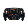 SIMAGIC FX PRO 290 mm Steering Wheel, QR50, Shifters + Dual