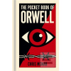 The Pocket Book of Orwel… (Chris McNab)