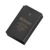 Nikon EN-EL20a dobíjecí baterie pro Nikon 1 V3