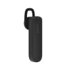 Náhlavná súprava Bluetooth Tellur Vox 5, čierna