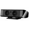 Dynaudio Contour 25Ci čierna vysoký lesk