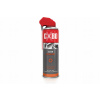 CX80 Copper Grease Duo 500 ml