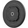 QUAD LOCK štandardná hlava Quad Lock® MAG (pre držiaky QUAD LOCK)