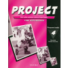 Project 4 Workbook CZ - Tom Hutchinson