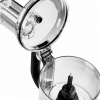 Food processor KitchenAid Food Processor 1,19 l čierna (5KFC0516EOB)