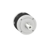 SCHNEIDER Převodovka GBX060005K s přírubou 060