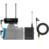 Sennheiser ew-DP ME2