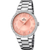 Festina 16719/3, oficiálna záruka Autorizovaného servisu