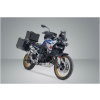 SW MOTECH adventure-Set Protection BMW F 750/850 GS (17-), F 800/900 GS (23-)