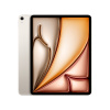 Apple iPad Air 13 palců WiFi + Cellular 128 GB zlatý