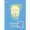 Terenova písanka (Laco Teren)