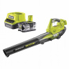 Píla na - Ryobi AKUMULÁTOR 4Ah 18V TURBO odchádza (Píla na - Ryobi AKUMULÁTOR 4Ah 18V TURBO odchádza)