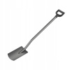 Lopata - Cellfast Spade Jednoduché ekonomické (Lopata - Cellfast Spade Jednoduché ekonomické)