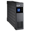 EATON EATON UPS Ellipse PRO 1600 IEC, 1600VA, 1/1 fáze, tower