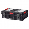 QBRICK Box ® System One 200 Profi 15,5L