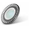 LAMBARIO Svietidlo LED priemyselné LT45-09622 200W 5000K UFOHIBAY