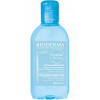 Tonikum Bioderma 250 ml