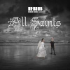 LP Ruben Hoeke Band: All Saints