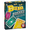 Piatnik 7312 Tik Tak Bum Pocket