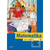 Matematika pro 5. ročník… (Jaroslava Justová)