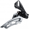 Přesmykač Shimano Deore FD-M6020D Side Swing