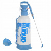 Postrekovač - Tlakový postrekovač Kwazar Orion Pro + 12L (Postrekovač - Tlakový postrekovač Kwazar Orion Pro + 12L)