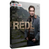 Rédl - 2 DVD