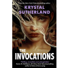 Invocations