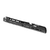 Predpažbie M-LOK® AK47 Clawgear® – Čierna vel. Long