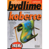Koberce edice Bydlíme