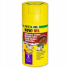 JBL Pronovo Bel Grano S 100 ml Click