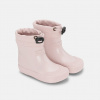 Bundgaard Cover Twinkle