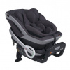 BeSafe Stretch B Metallic Mélange