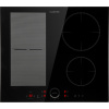 Klarstein CP4-Delicatessa-60-HY