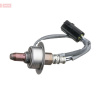 DENSO Lambda sonda DENSO DOX-0603