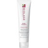 Matrix Biolage Bond Therapy pred-šampónová starostlivosť na poškodené vlasy 150ml Oficiálna distribúcia